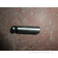 SHAANXI truck parts Diff. lock pin 1228320106